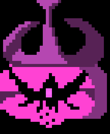 [8206a1] *punches tim* YOU AIN,T TOUCHING MY BOSS.