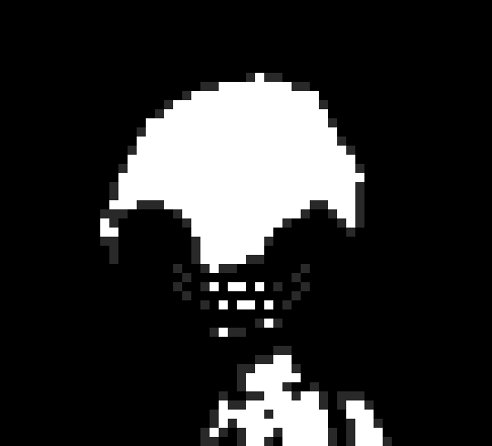 [e068e4] Lis te n. . .