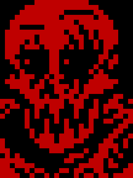 [d0ac6b] Sure T -Warrior