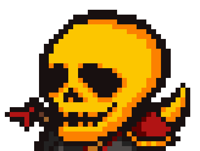[b0303f] Man, I'm bored. 