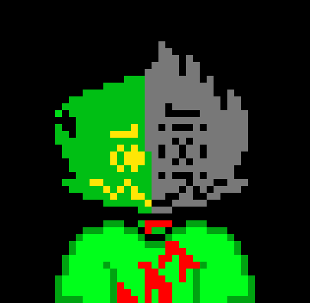 [d0ac6b] -he dropped on the ground and gripped his throat, backing up-