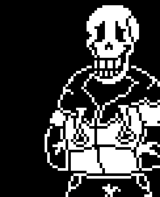 [43520c] hi pam - ink