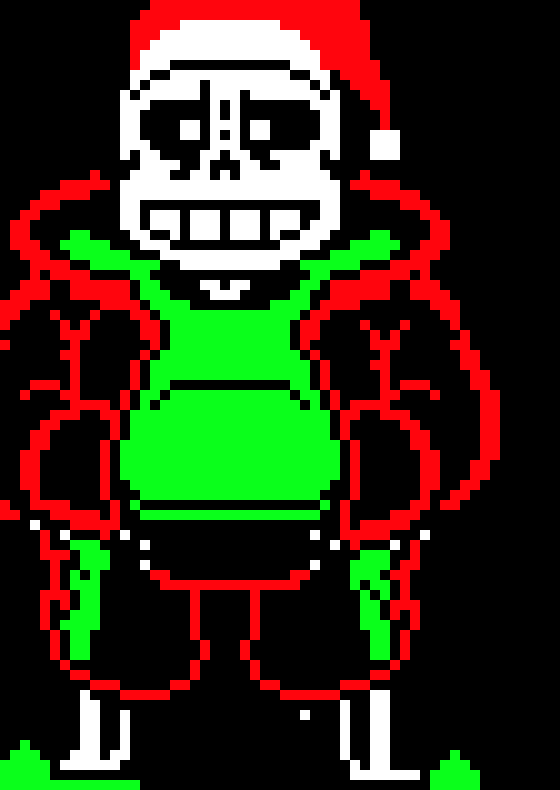 [a82578] (the grinch can steal this its starting to creep me out)-ComicSanz