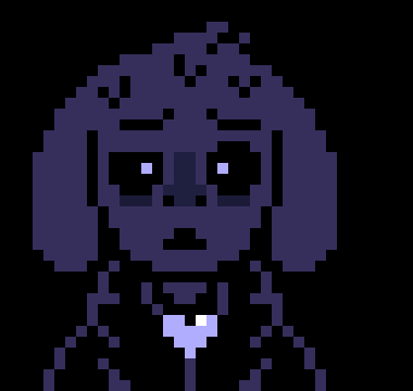 [c91422] How... is a hug dangerous? 