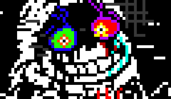 [ba6ca4] [OVERWRITE BEFORE HE STRINGS] [REINFORCED SOUL] -electro