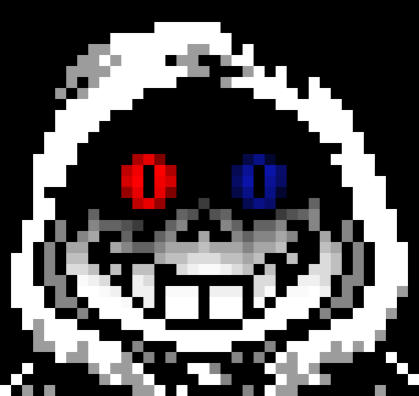 [c8bb2d] look what i found https://soundcloud.com/deltatune-168371642/undertale-stmpwys-chaotic-mix