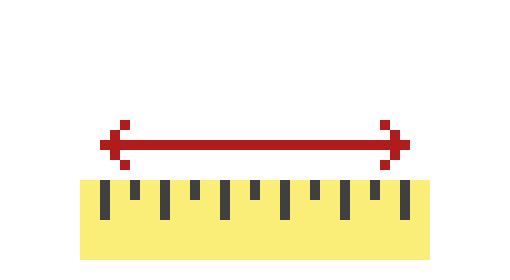 [c8ea65] Sana Distancia