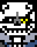 [57dac4] Just found out about the "Slut dragons" ... can I kill myse-