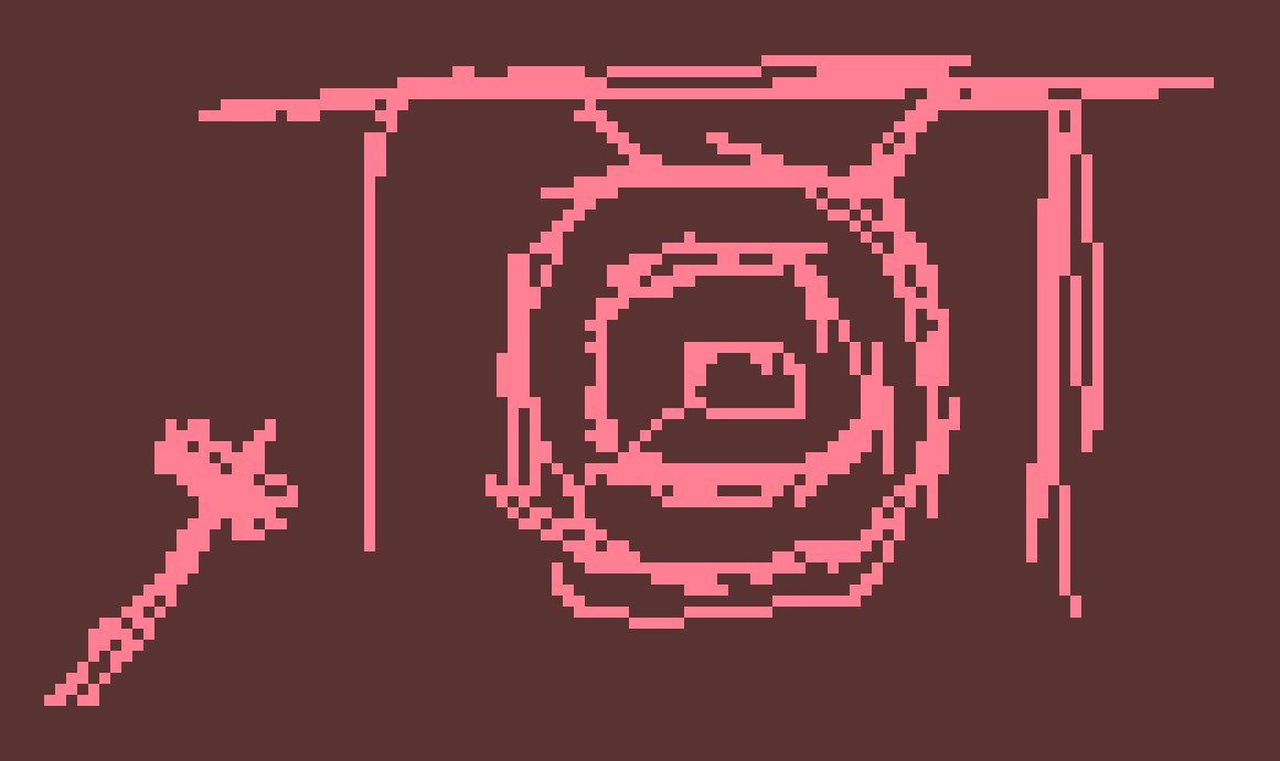 [1b8f22] tetra bit??? bro y'all the same people