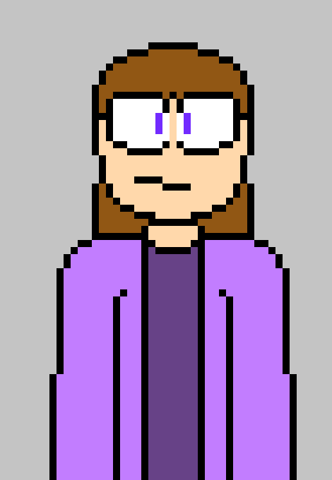 [30dec3] i mean, it's my subconcious mind, i can do whatever i want.