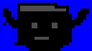 [777ed4] but he might be alive :knife