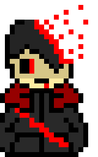 [63ceb7] *stares at karma then dusts completely*