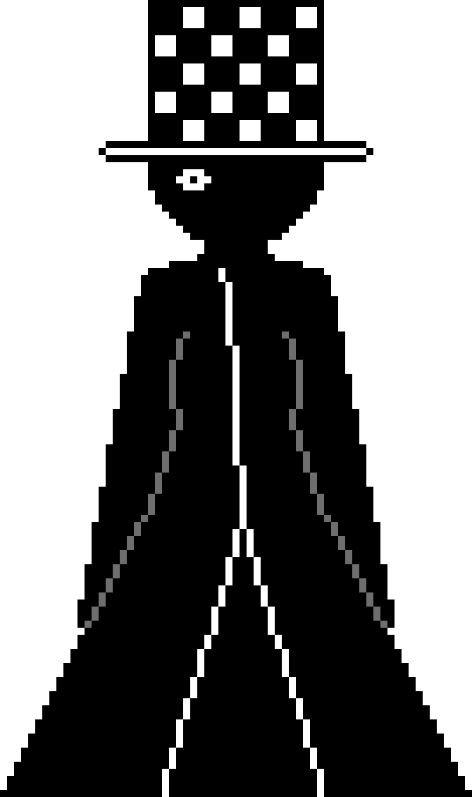 [cda17a] You fuckin Jinxed it now we will have something happen.