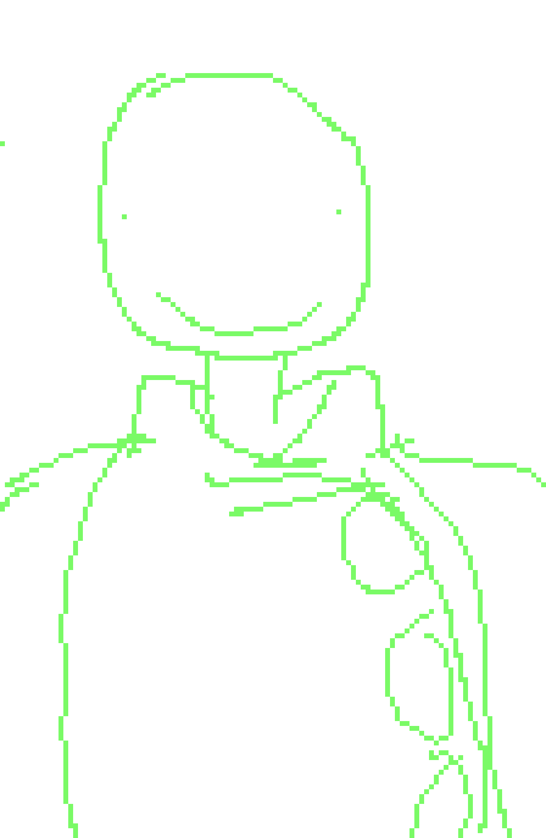 [24d62f] Anyways I'm gonna see what normal conversations are available on this site