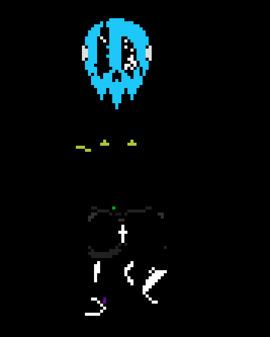 [53a360] among us fucking sucks dick like that stolen ass mirrored dust sprite - coolman13