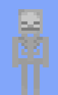 [05b0c1] Here's what I'm thinking (Desc) -T