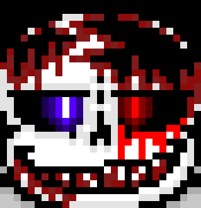 [57dac4] head complete