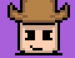 [d76556] OH SH-) heyo. -Cleetus