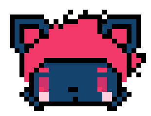 [85aeb3] Imperus Lupus