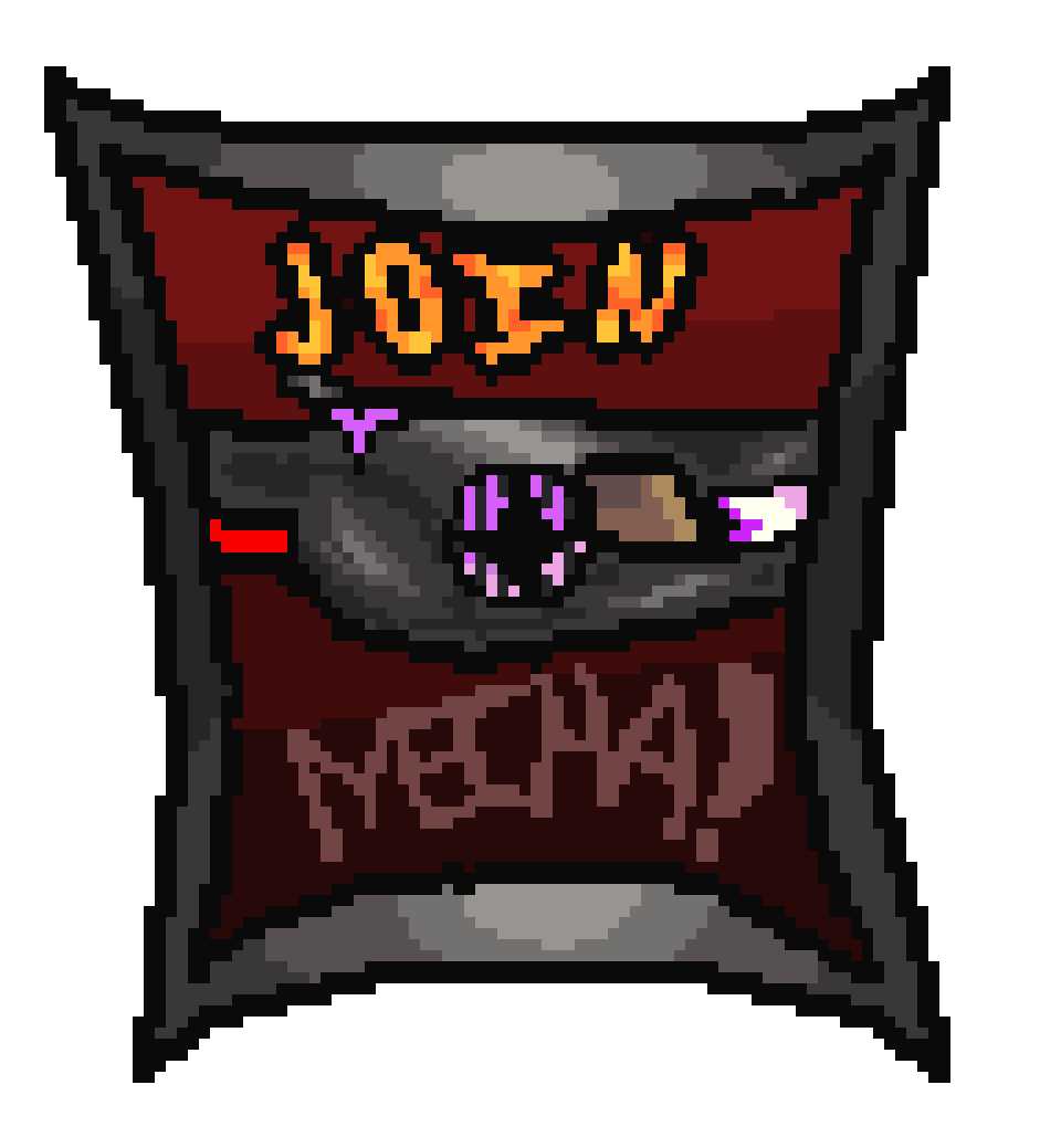 [7fe655] alright parady i been holding this shit in for a while, but taking this shit seriously and calling me thick skulled for a joke i just cant anymore