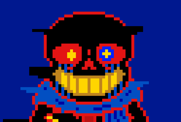 [53a360] at least this makes that anomaly ( Fatal Error )  to go away 