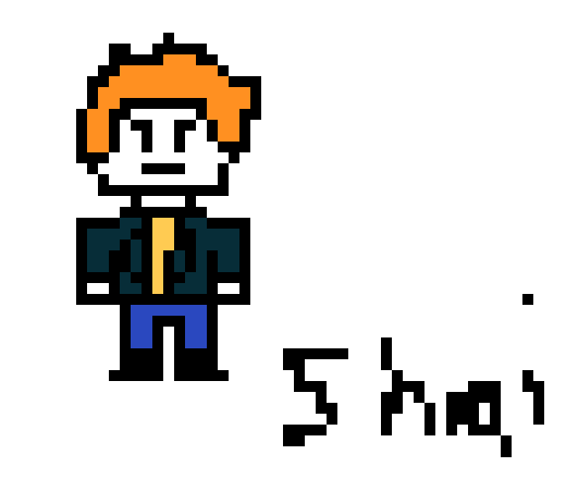 [9664c4] Oscar (*Bully*)