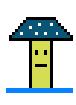 [5101cd] I'm not involved.