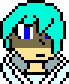 [c8bb2d] *wakes up and comforts you* 