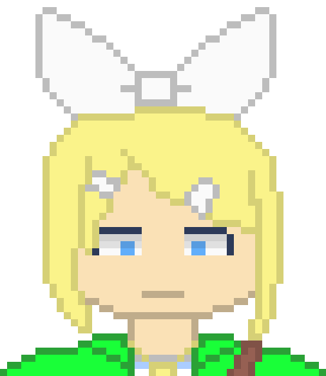 [6a7b6a] huh... ok... kinda expected that...