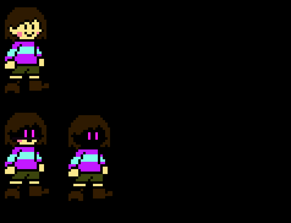 [2a4595] ((Makin shit