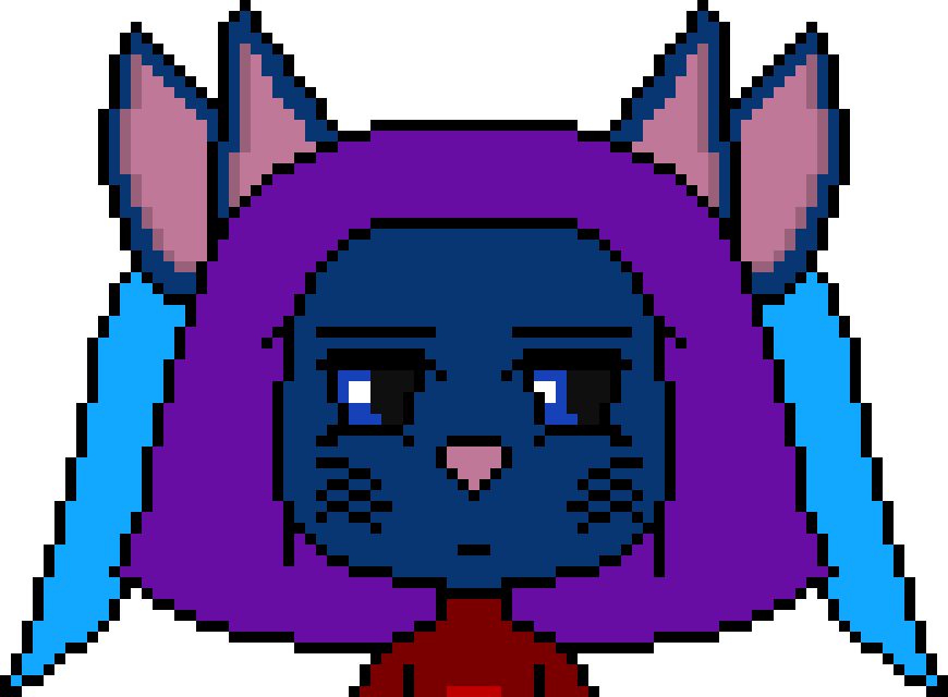 [9664c4] does everything have to be serious in roleplays all the time?