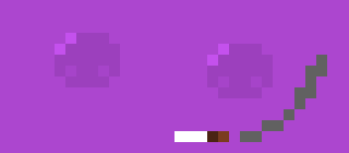 [74d5ce] *definitely not a friend noises*