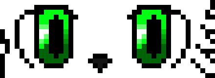 [5b2f3e] Also have the Umi “redesign” https://www.pixilart.com/photo/k-7951fcdf224e3c2