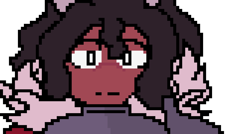 [3c9184] why is he naked