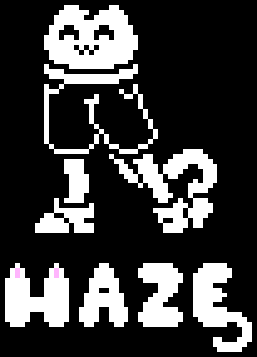 [6a6dc2] ♥𝓷𝔂𝓪!♥ I have returned!