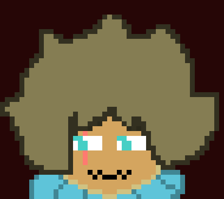 [816c53] Alex - erererererererererererererer