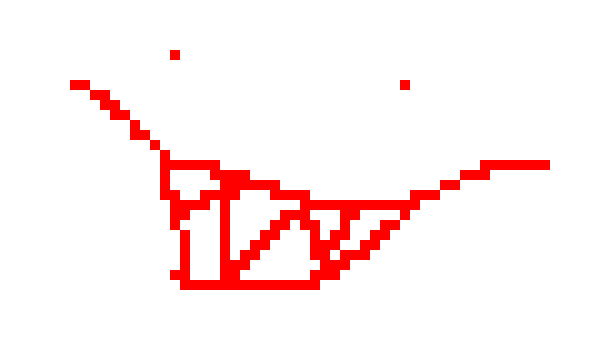 [cd0743] Two Bitch+- Chat who am i now.*