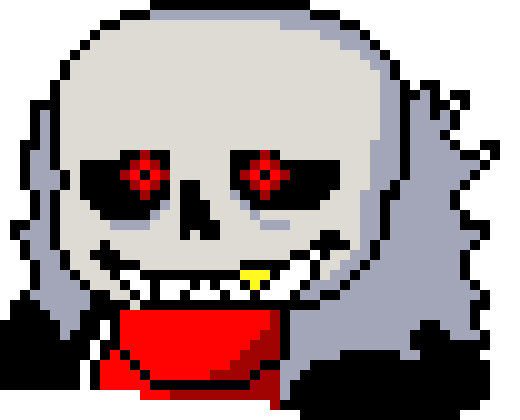 [f7393a] fellsans