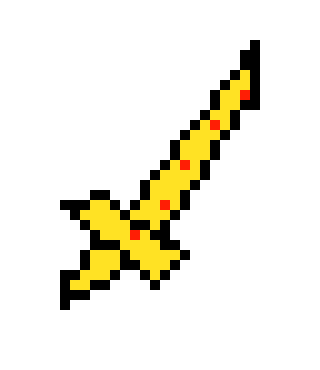 [ad822e] levelinfgoldkatana