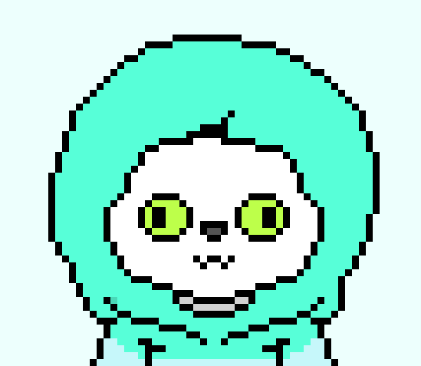 [5b2f3e] QUITE THE LIFE