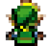 [d8a950] Plink_Backwards_Walk_6