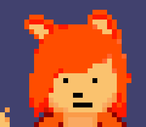 [d8d976] Look up a picture of teletubbies in black and white -Foxlya