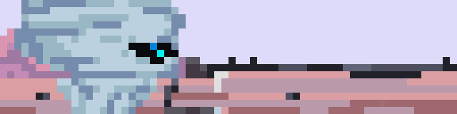 [226e04] So you double down on what makes you great, triple the production and start churning out everything thats you on a silver platter to all of those who are with you.