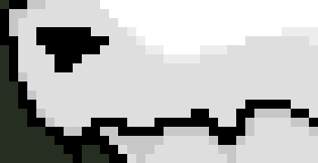 [583245] -Panicked expression-