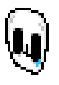 [35dc76] ++DISRESPECT 😭😭😭😭