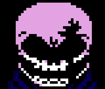 [c7b058] HOLY FUCK THAT LOOKS SO GOOD also hey helix