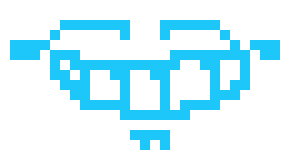 [980d57] SPRINGRAT hiiiiii