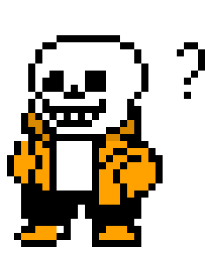 [464961] Who are all of you?