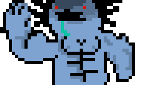 [d5952a] hey lyten you like my ABS