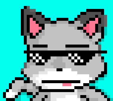 [038bf1] Anau, I'm VERY, V E R Y CONFUSED. - Gunther.